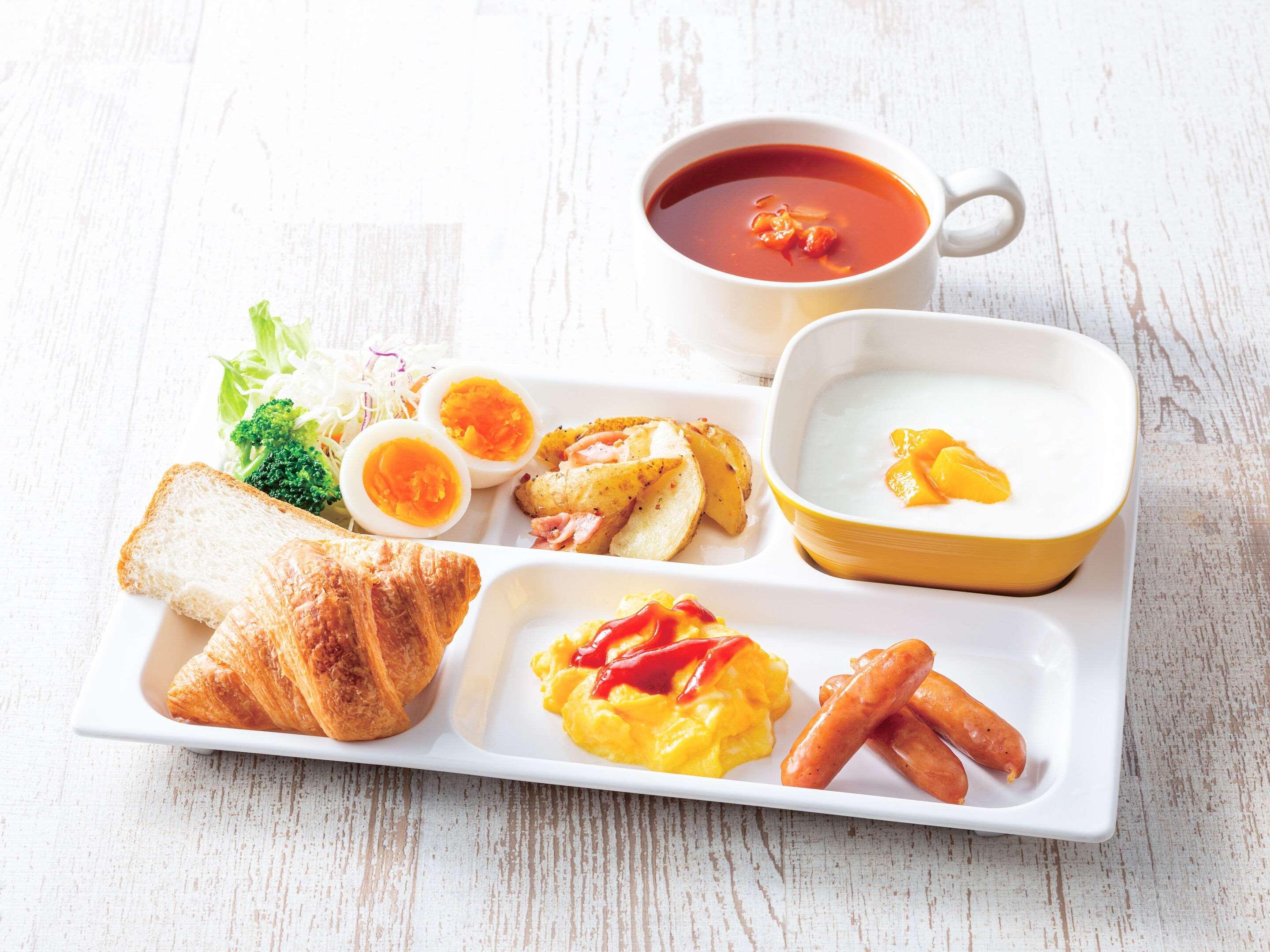 Comfort Hotel Tokyo Kiyosumi Shirakawa Экстерьер фото