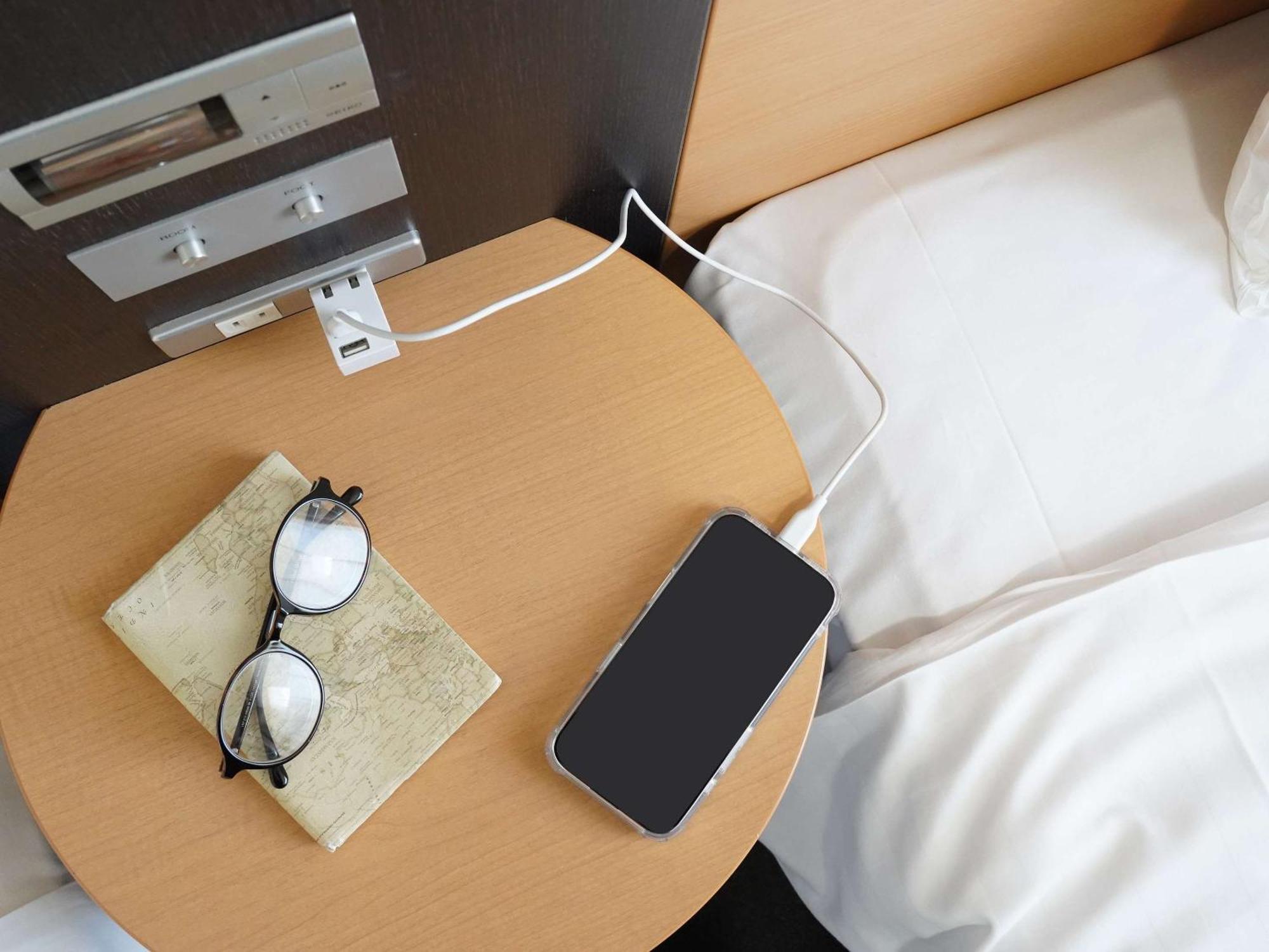 Comfort Hotel Tokyo Kiyosumi Shirakawa Экстерьер фото