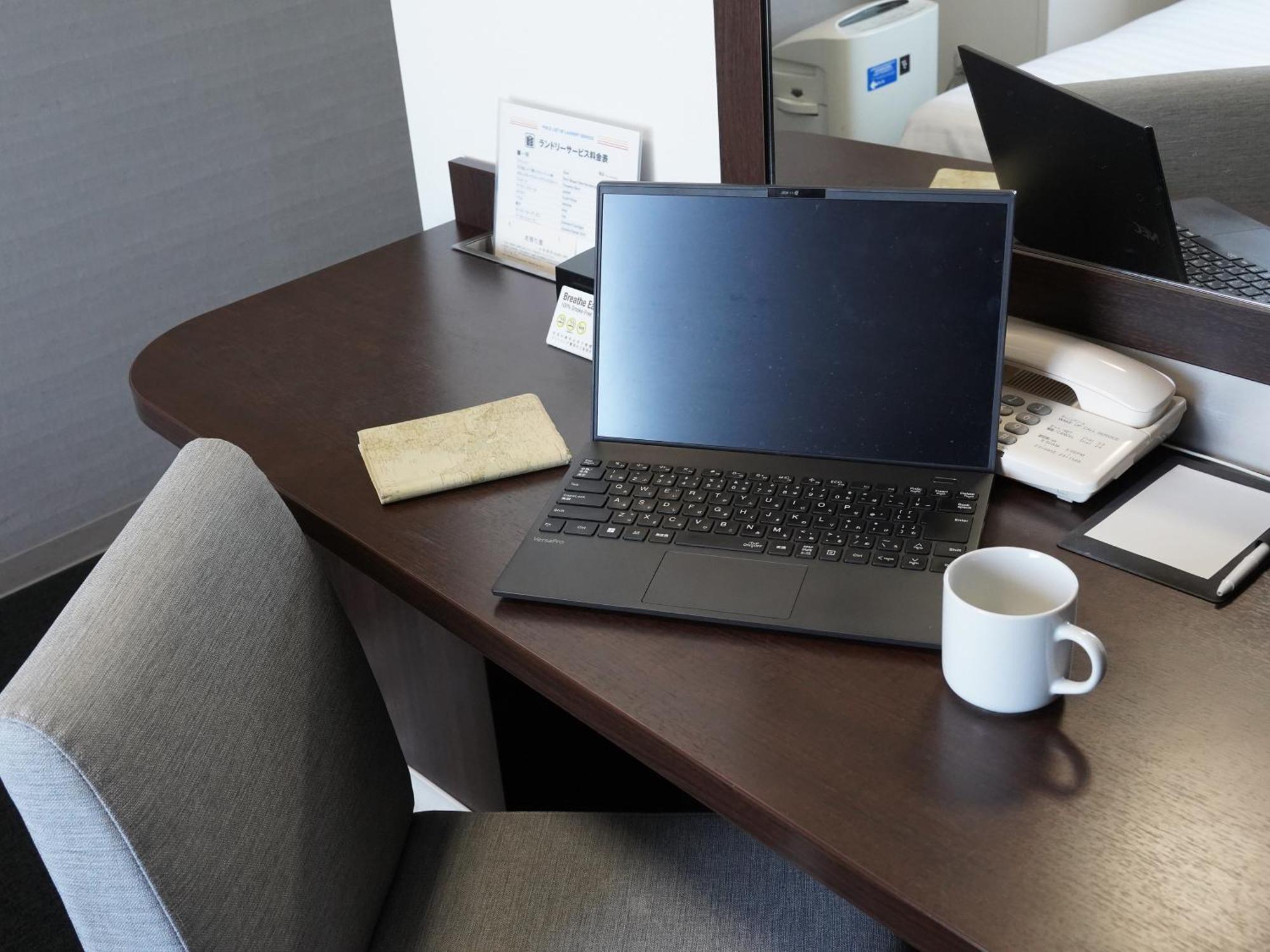 Comfort Hotel Tokyo Kiyosumi Shirakawa Экстерьер фото